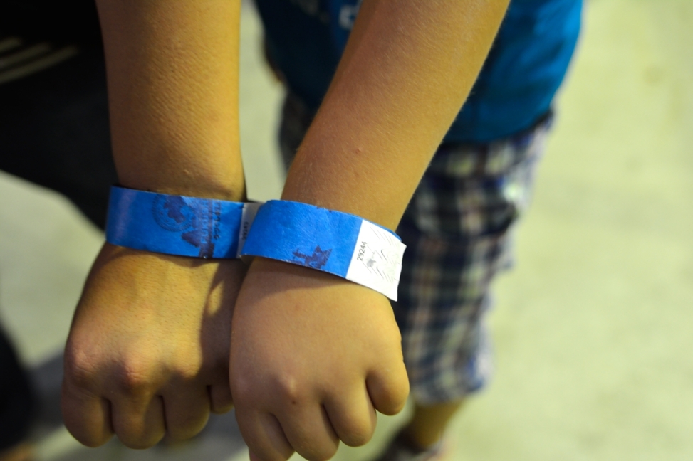 2014-08-01-udg01_001