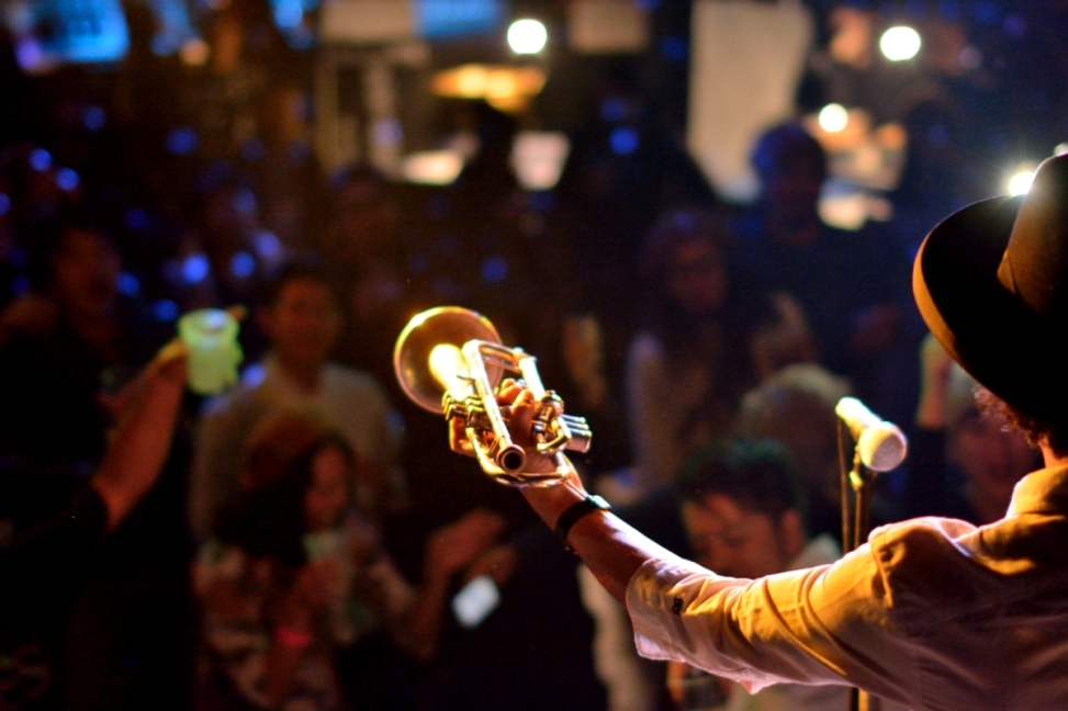 20141214_1214_212301