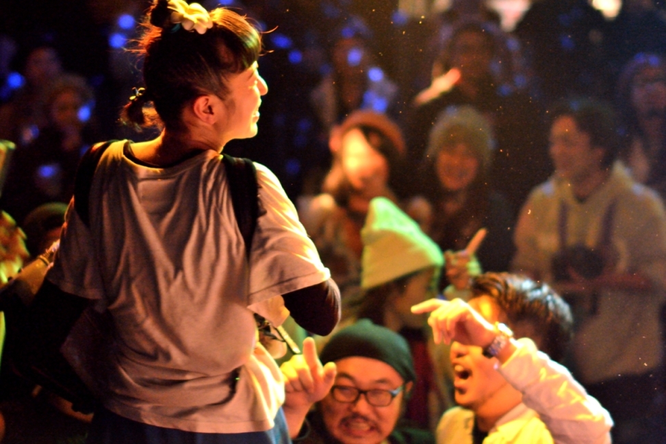 20141214_1214_212440