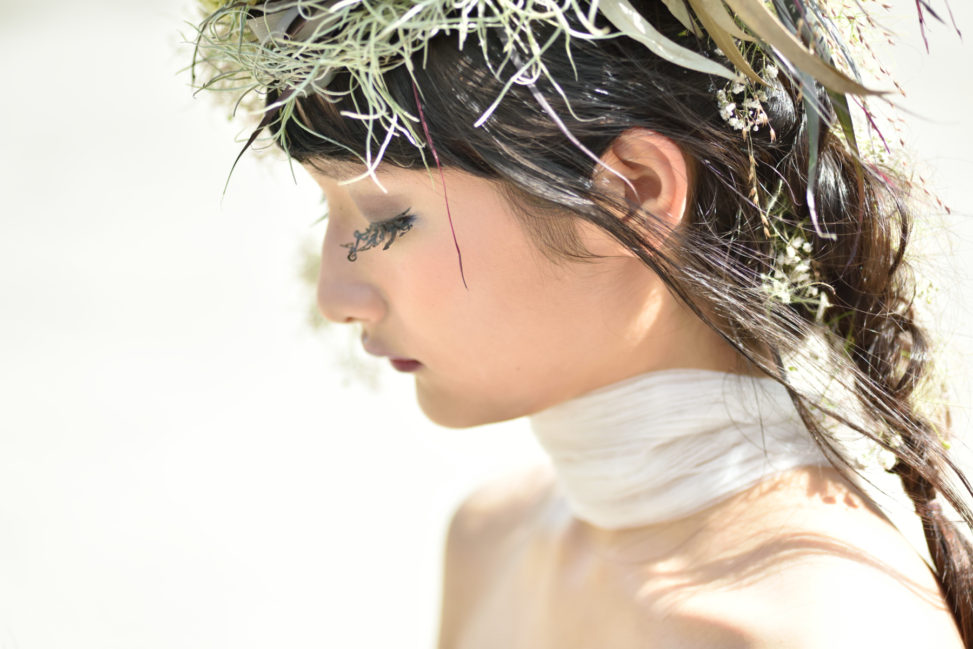 inwsr_l_160823_094942